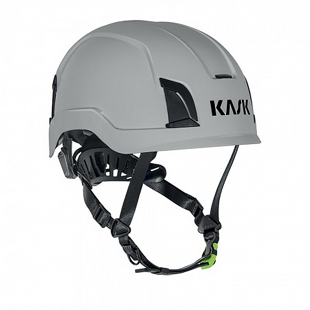 Kask Zenith X2 Helmet from Columbia Safety